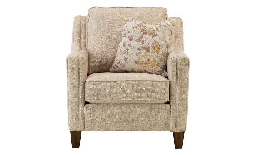 Finley Chair